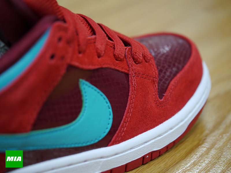 Nike Sb Dunk January 2014 05