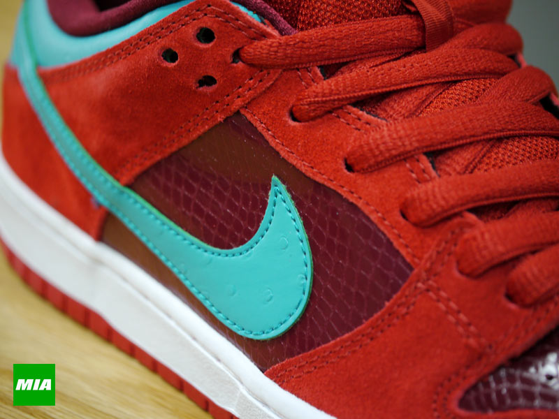 Nike Sb Dunk January 2014 06