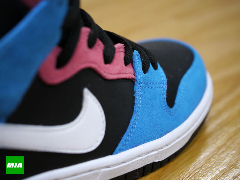 Nike Sb Dunk January 2014 07