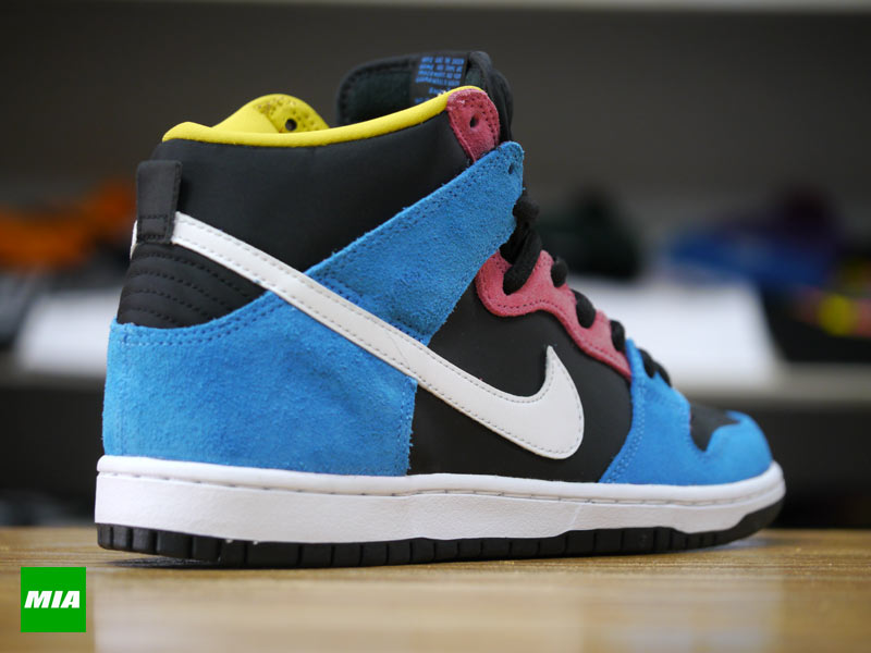 Nike Sb Dunk January 2014 08