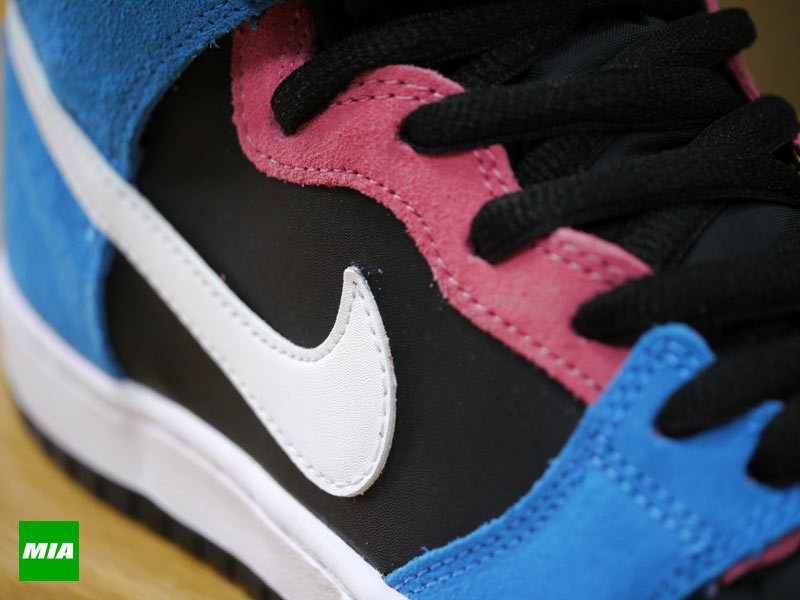 Nike Sb Dunk January 2014 09