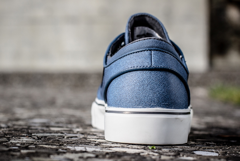 Nike Sb Stefan Janoski Black Crystal Mint Night Factor 02