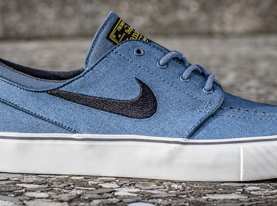 Nuevas nike outlet stefan janoski