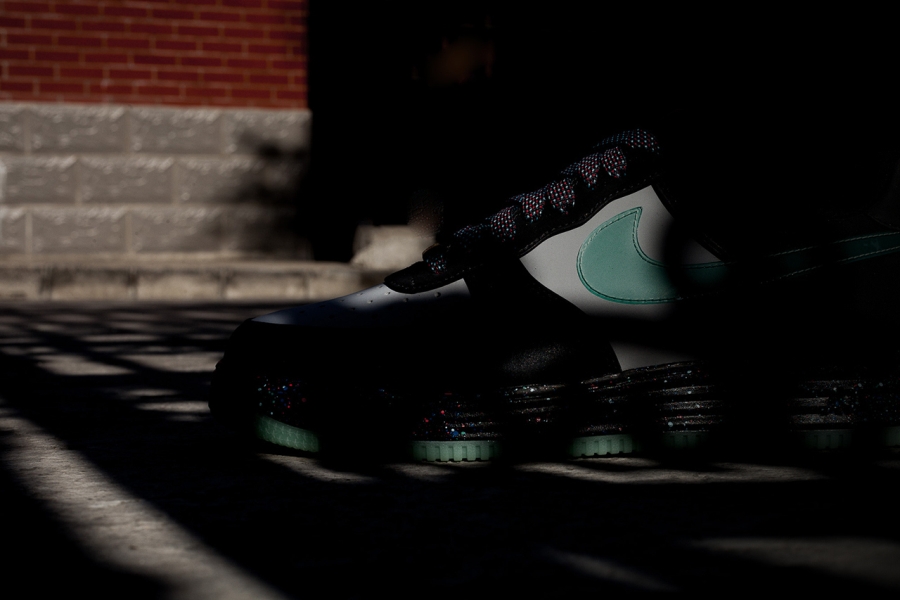 Nike Sportswear Year Of The Horse Preview 02