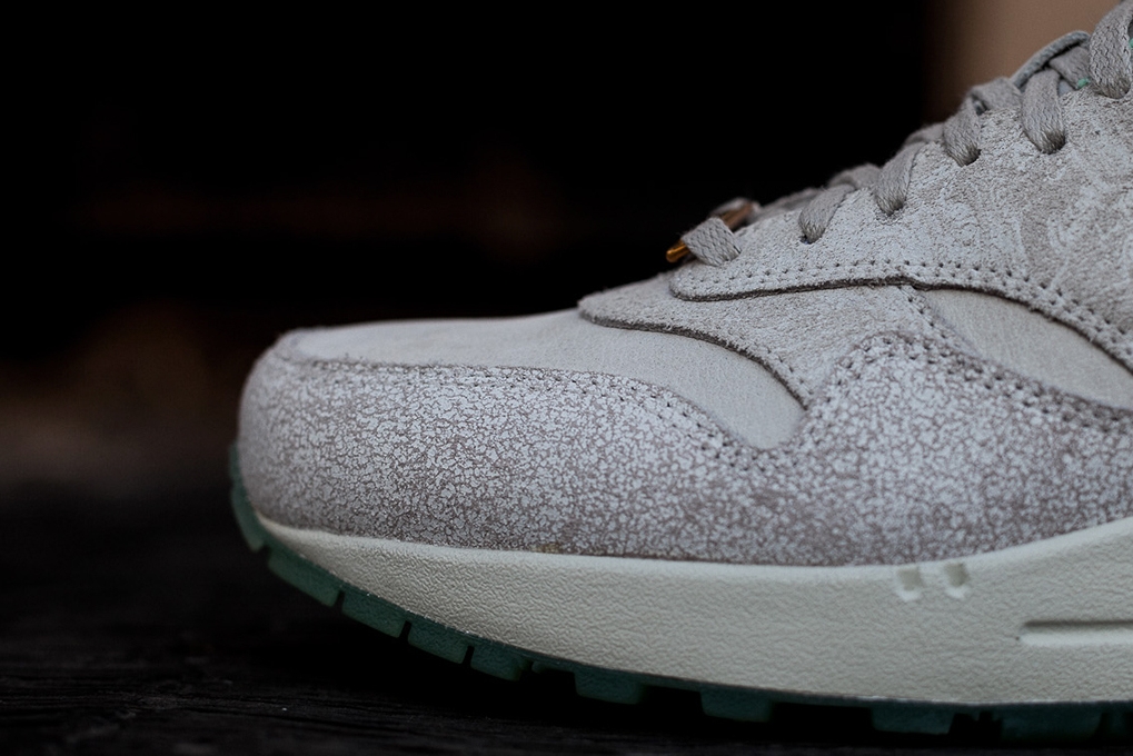 sneakers shoes Air Max 1 OG Rug – rug4nerd