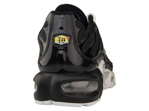 wmns air max plus tn