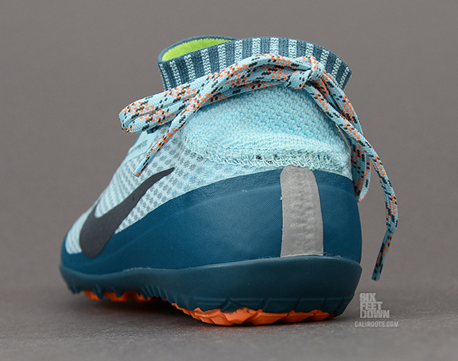 Nike Wmns Free Hyperfeel Run Trail Glacier Night Factor 03
