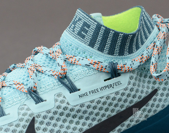 Nike Wmns Free Hyperfeel Run Trail Glacier Night Factor 04