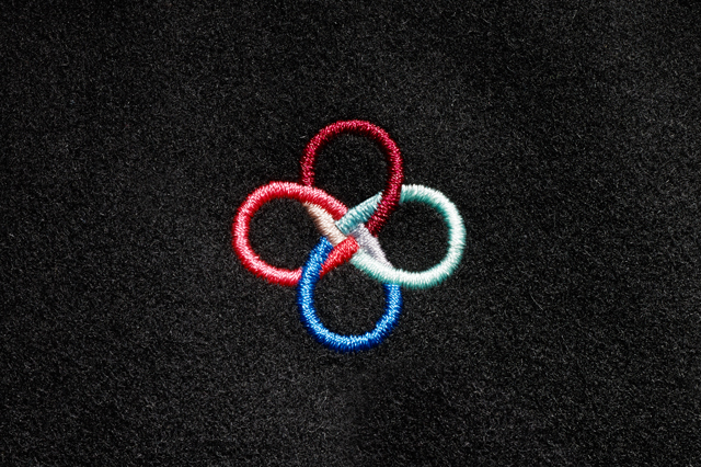 Nike Wmns Year Of The Horse Pack 06