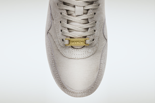 Nike Wmns Year Of The Horse Pack 10