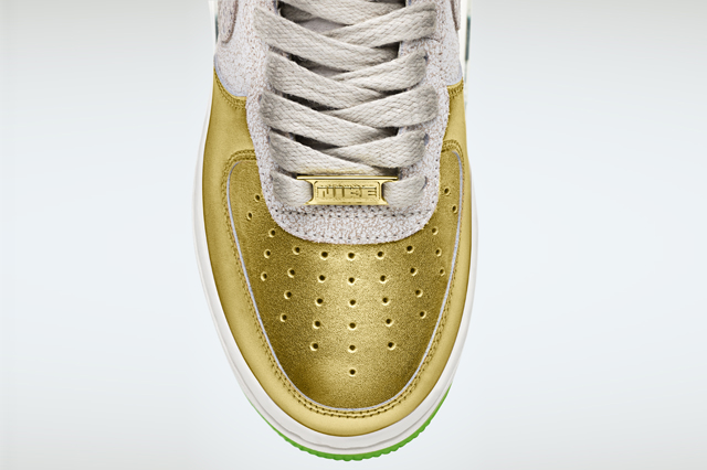 Nike Wmns Year Of The Horse Pack 14