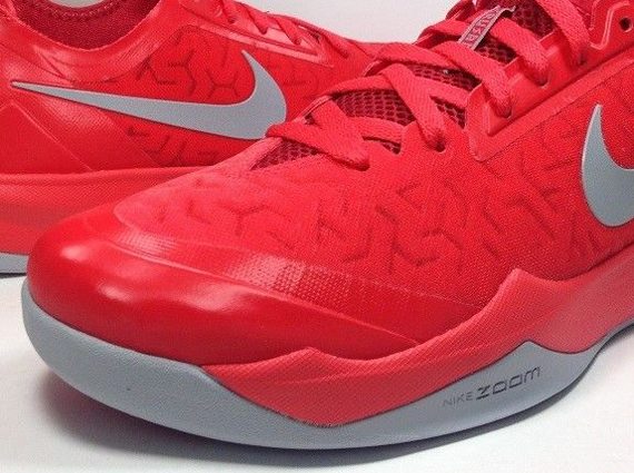 Nike Zoom Crusader Rockets Ebay 01