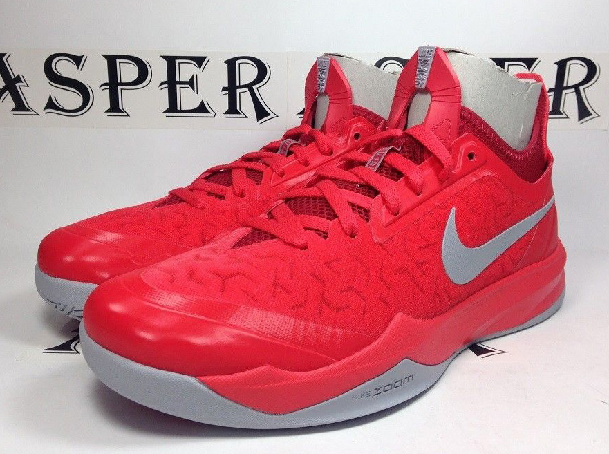 Nike Zoom Crusader Rockets Ebay 03