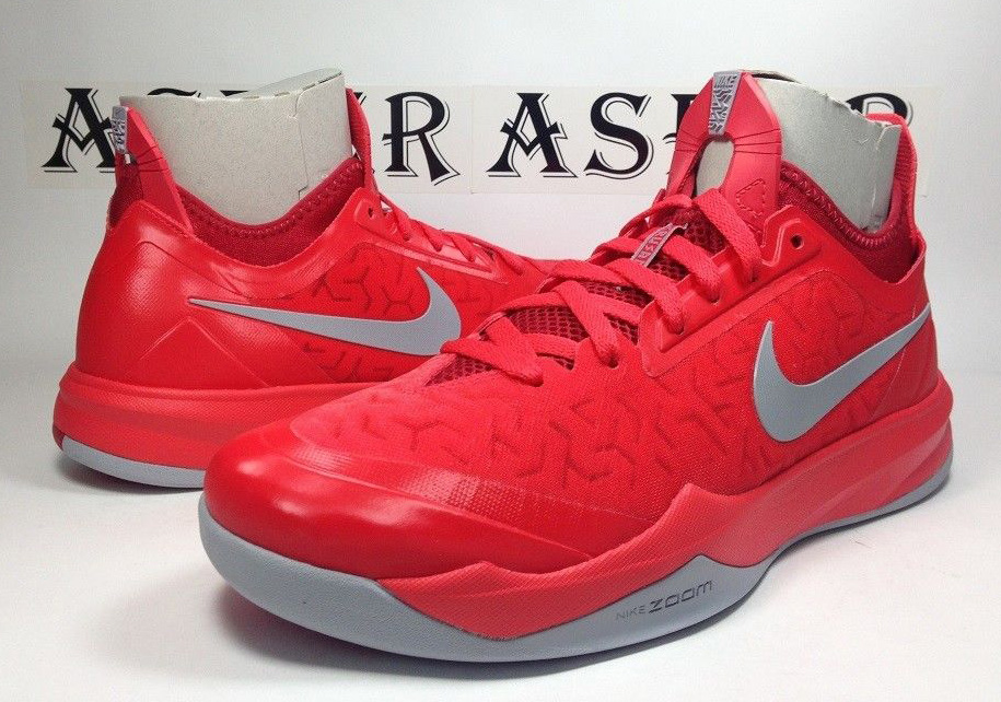 Nike Zoom Crusader Rockets Ebay 04