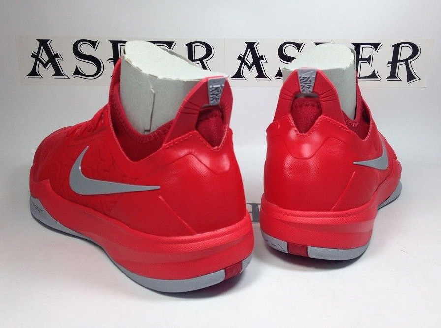 Nike Zoom Crusader Rockets Ebay 06