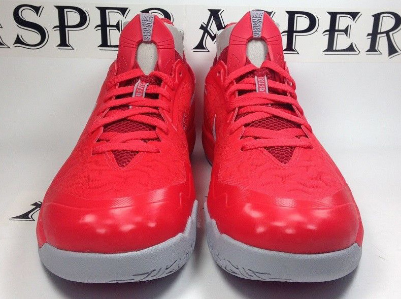 Nike Zoom Crusader Rockets Ebay 08