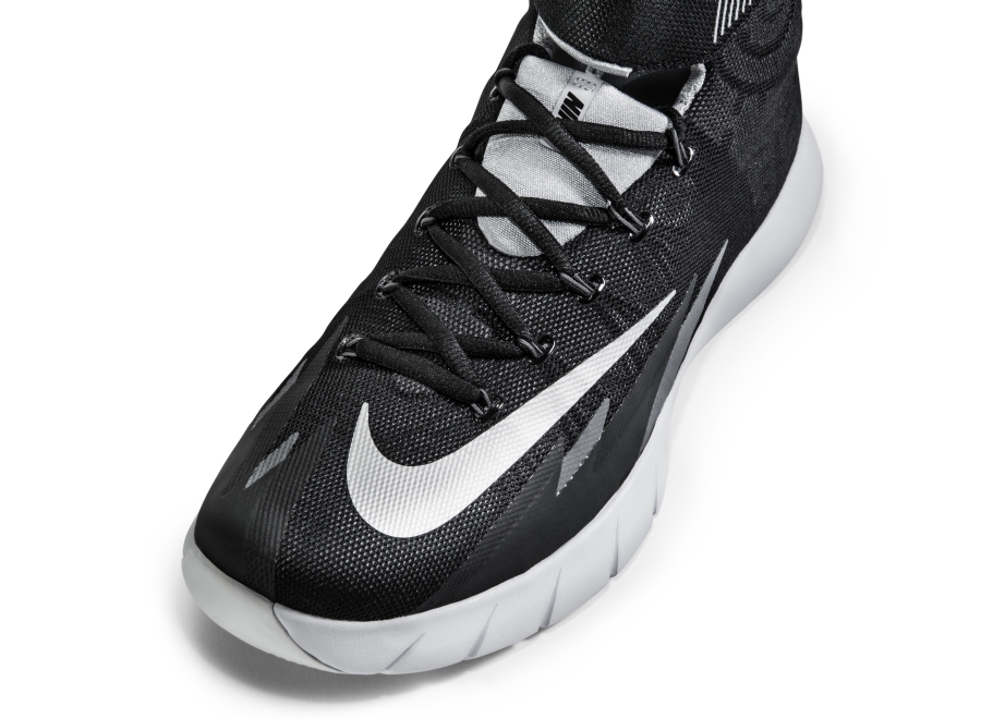 Nike Zoom Hyperrev Officially Unveiled 06