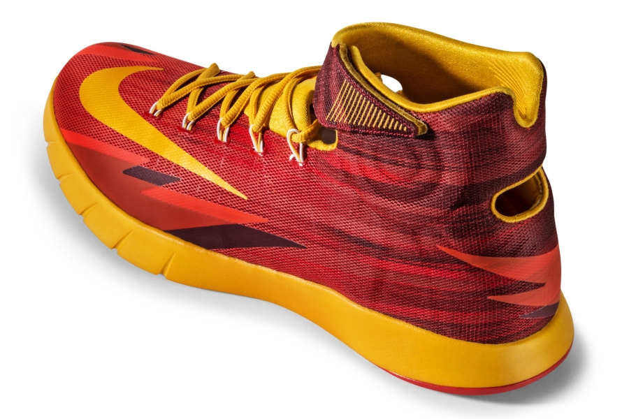 nike zoom hyperrev price philippines