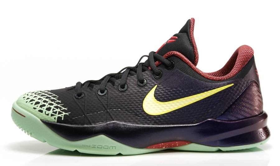 Nike Zoom Kobe Venomenon 4 4