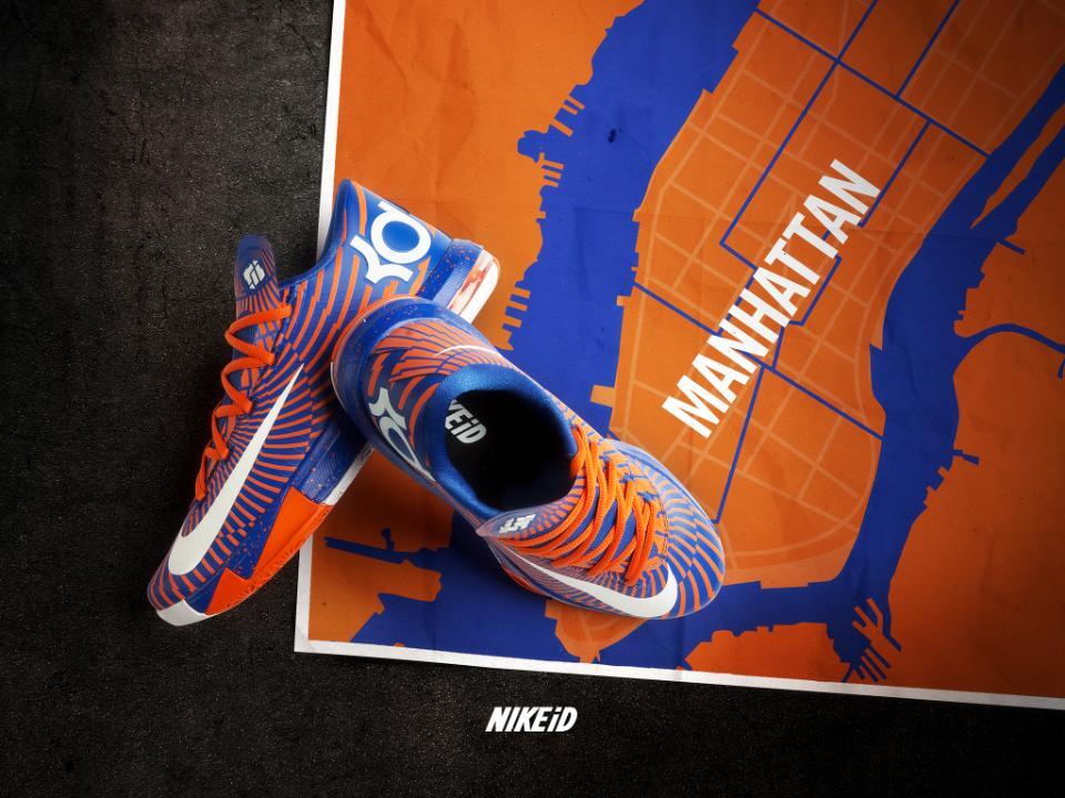 Nikeid Kd 6 Pe For Jr Smith 01