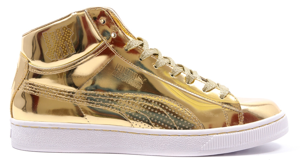 Packer Shoes Puma Releases 02