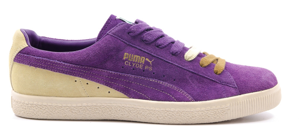 Packer Shoes Puma Releases 03