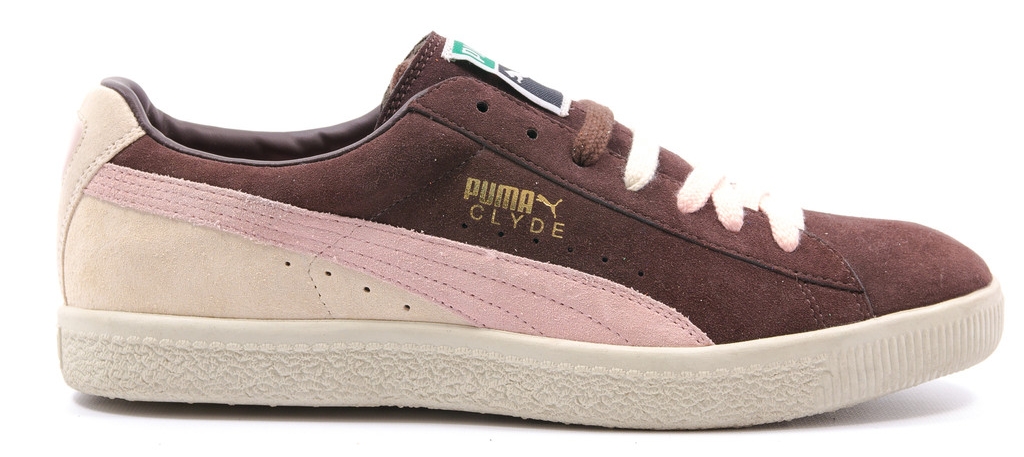 Packer Shoes Puma Releases 04