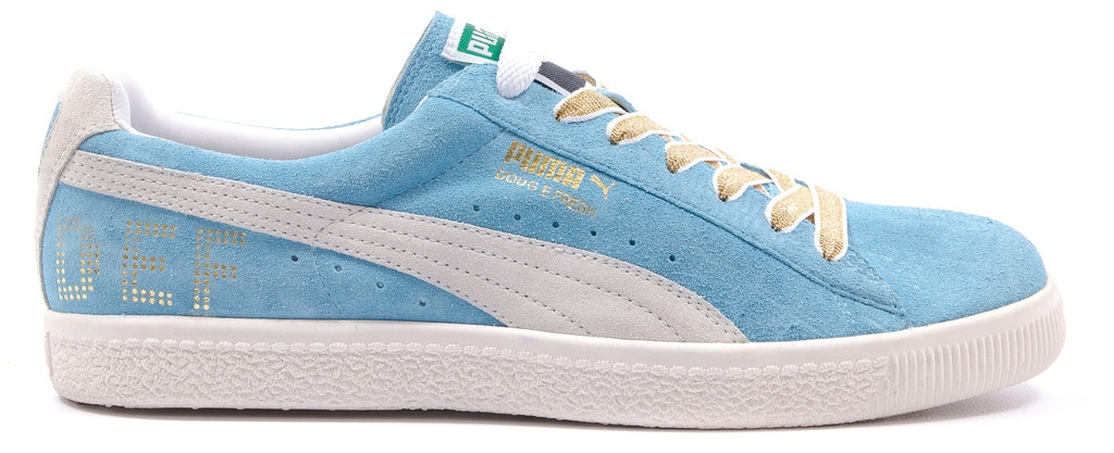 Packer Shoes Puma Releases 05