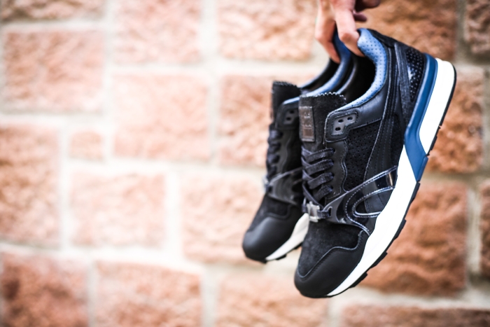 Puma Xt2 Crafted Pack 01