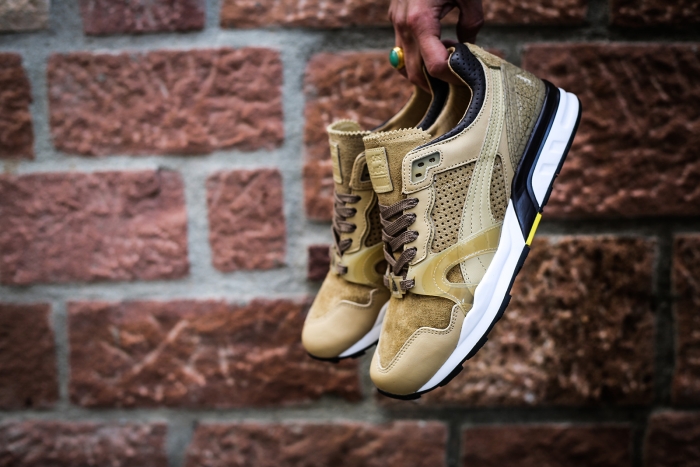 Puma Xt2 Crafted Pack 03