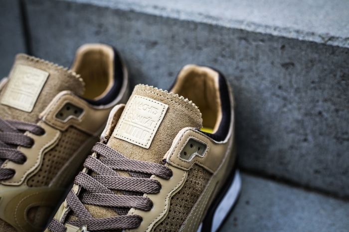 Puma Xt2 Crafted Pack 06