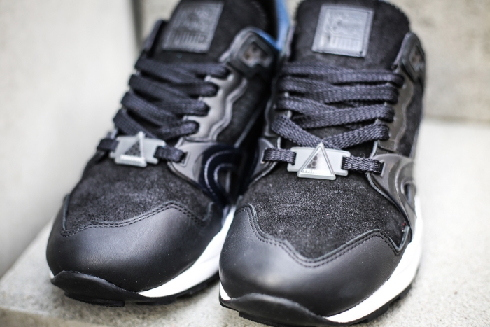 Puma Xt2 Crafted Pack 08