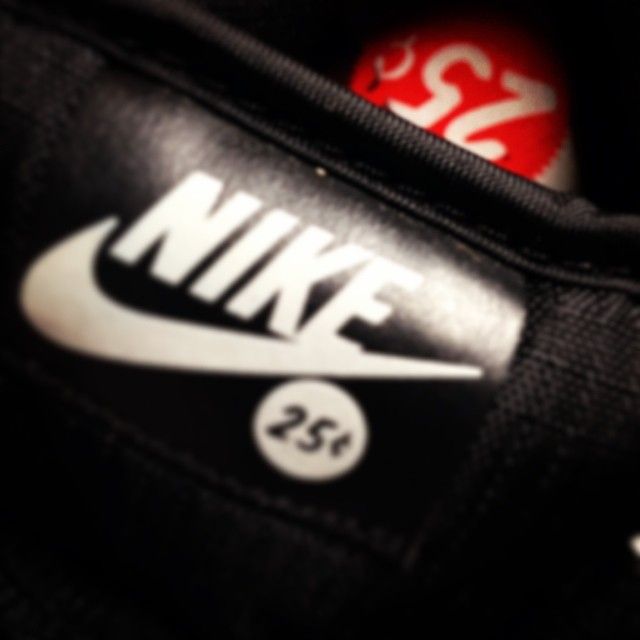 Quartersnacks Nike Sb Dunk Low Teaser 1