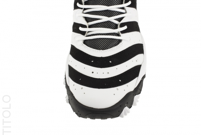 Reebok Big Hurt Retro White Black 03