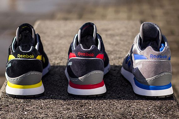 Reebok gl 4000 2014 new arrivals