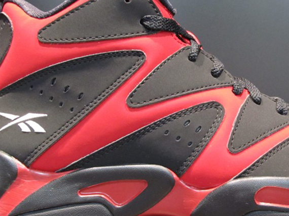 reebok kamikaze 1 2014