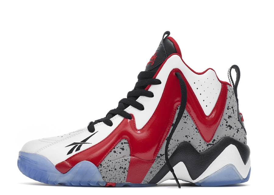 reebok kamikaze foot locker