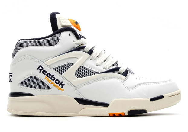 Reebok Pump Omni Lite Vintage 02