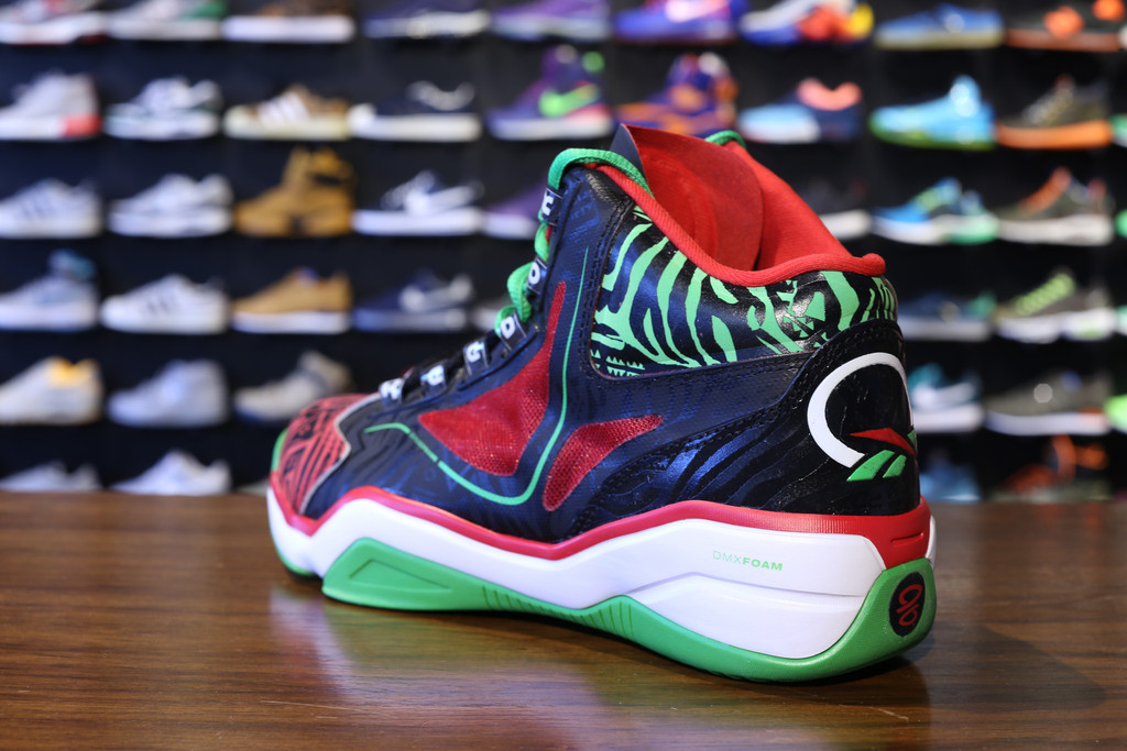 Reebok Q96 Tribal 03