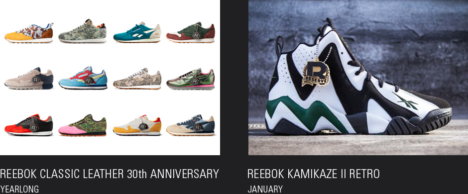 Can Reebok's new owner revive its 'formidable heritage'?