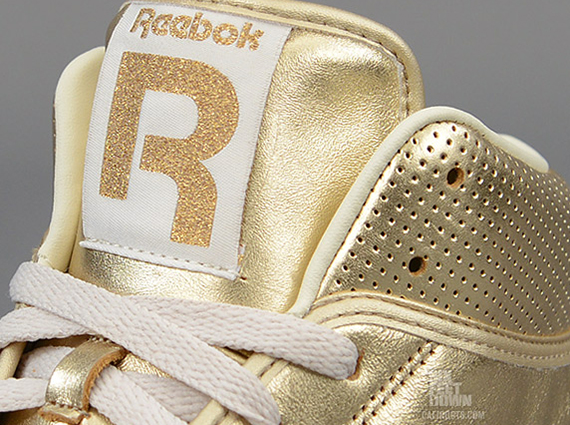 reebok t raww