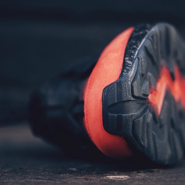 Ronnie Fieg Puma Disc Blaze Coa 01