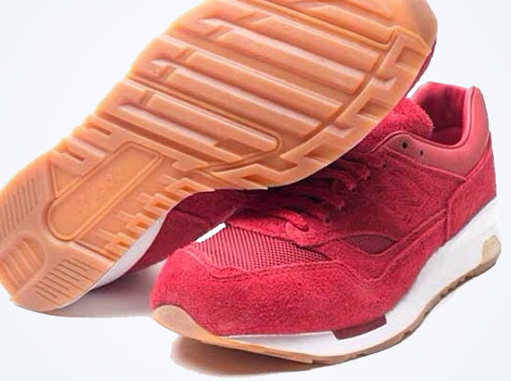 Saint alfred hot sale new balance