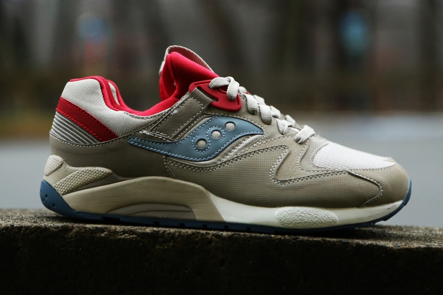 Saucony Grid 9000 2014 Preview 04