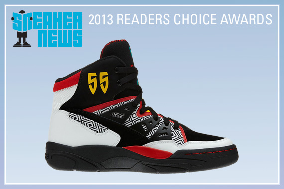 Sn 2013 Readers Choice Winners Adidas