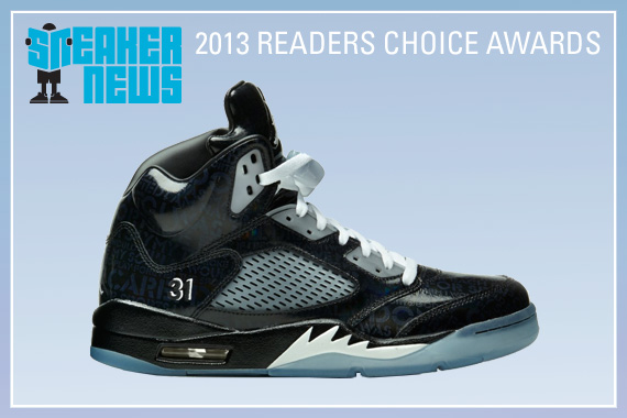 Sn 2013 Readers Choice Winners Favorite V