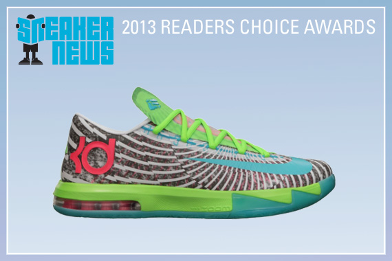 Sn 2013 Readers Choice Winners Kd