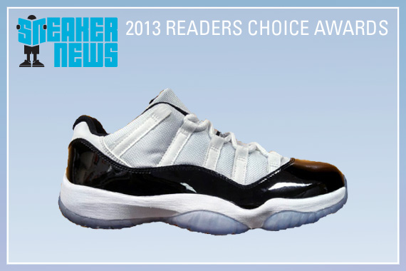 Sn 2013 Readers Choice Winners Most Anticipated 2014 1
