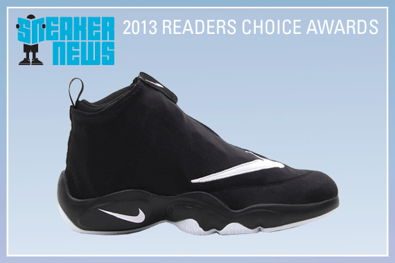 Sn 2013 Readers Choice Winners Nike Retro