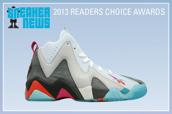 Sn 2013 Readers Choice Winners Reebok Collab